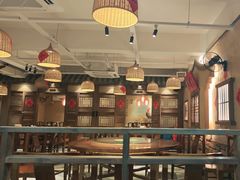 -乡里八闽·福州乡土菜(西园店)