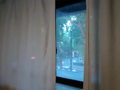 -陆琴脚艺·足浴·SPA(夫子庙店)