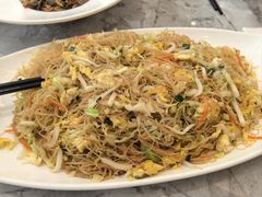 -新丁香海鲜酒店(银海商贸城店)