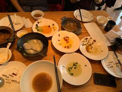 -原製原味(普陀山磐龙店)