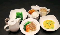 -英芬国际月子中心(岛屿度假月子·洲至奢选香岚店)