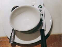 -小菜园新徽菜(阜阳颍州万达店)