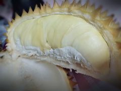 -小媳妇铁锅炖(安华街店)