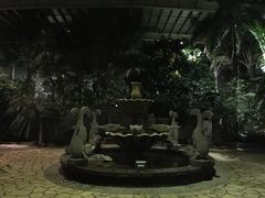 -龙达温泉生态城