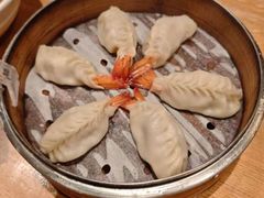 -耿福兴(半边街店)