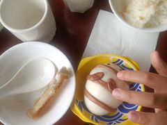 -百鱼庄(仙葫店)