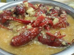 android_upload_pic-袁老大龙虾(石鼓路总店)