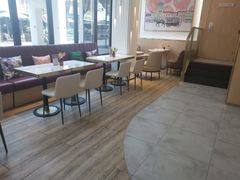 -哈根达斯(武汉天地店)