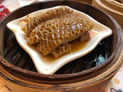 -点都德(汇盈广场店)