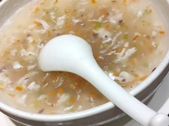 -留芳·文旅古月楼(老街店)