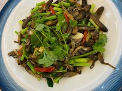 -馨越楼·点心·粤菜(赤坎店)