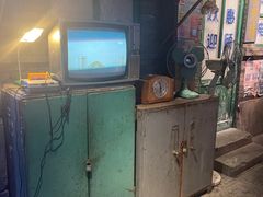 -和平菓局(王府井店)