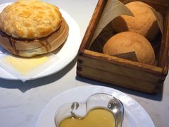 -避风塘·老港味餐厅(虹口龙之梦店)