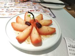 -玉玲珑(陆家嘴店)