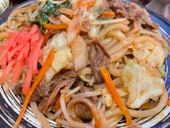 -平成屋· Late Night 食堂(四川北路店)