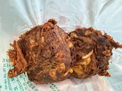 -老回回饺子馆(海洋馆店)