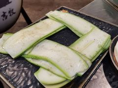 -呼吉牧蒙古烤肉·烧烤·小龙虾