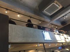 -MIMI FASO(古仓店)