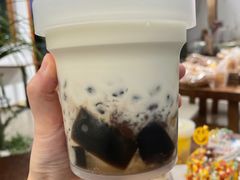 -7号里低糖生日蛋糕(南阳路店)