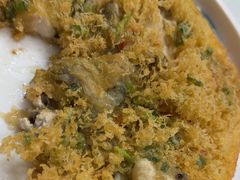 -潮味鱼仔店·地道潮汕味(坪山店)