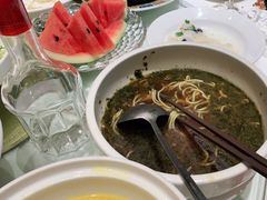 -金时代顺风大酒店(金山店)