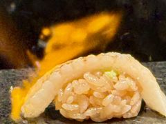 -金光华广场