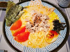 -鱼意寿司(钟村分店)