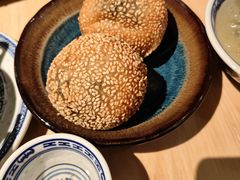 -南京大牌档(龙江新城市广场店)