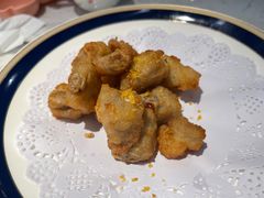 -金汤宴餐厅·粤菜(德云社店)