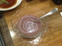 -拂晓山房·私房川菜(西门店)