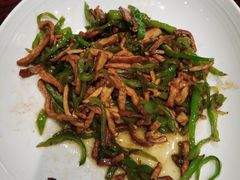 -集贤门·徽菜(福田店)