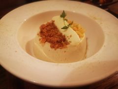 -小食院简餐厅