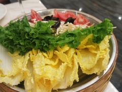 -高老庄新家宴(北斗星广场店)