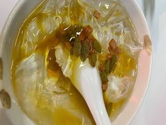 薄荷凉粉-老长沙龙虾馆(罗湖店)