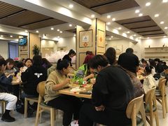 -七台河福临大碗麻辣烫