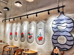 -1828王老吉·草本新茶(珠江新城地铁站店)