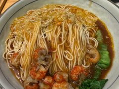 -蟹龙兴(宁波首店)