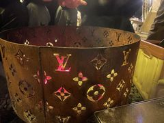 -不觉晓CAMPING(上海迪士尼营地店)