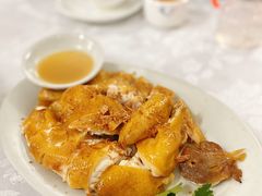 -台山第一家兴华黄鳝饭·黄鳝婆(彭沙坑总店)