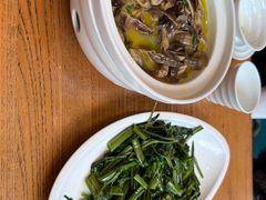-饭怕鱼(阳光100店)