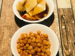 -武松家(丰益桥店)