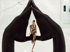 -中央广播电视总台(光华路办公区)