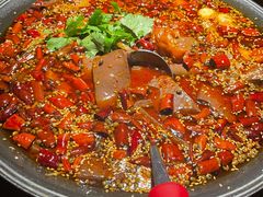 -麻六记(凤凰汇店)