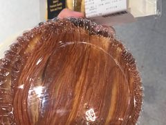 -盒马鲜生(和谐广场店)
