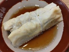 -景芳周大姐(国大城市广场店)