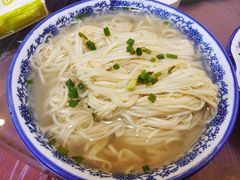 -喜洋洋蟹庄(阳澄湖店)