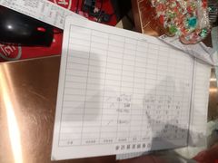 -小两口锦州烧烤·脆皮油边(依云北郡店)