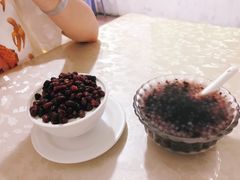 -老周记顺德双皮奶