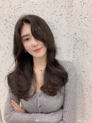 -AYO SALON