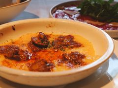 -夏朵花园(复兴西路店)